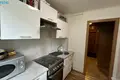 Mieszkanie 2 pokoi 37 m² Kowno, Litwa