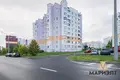 Квартира 3 комнаты 70 м² Минск, Беларусь