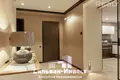 Apartamento 3 habitaciones 166 m² Minsk, Bielorrusia