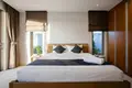 3-Schlafzimmer-Villa 300 m² Phuket, Thailand