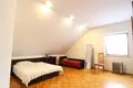 Haus 485 m² Upravna Enota Ljubljana, Slowenien