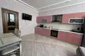 1 room apartment 54 m² Odesa, Ukraine