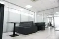 Büro 721 m² Minsk, Weißrussland