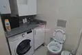 Wohnung 1 Zimmer 60 m² Mahmutlar, Türkei