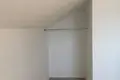 Appartement 1 chambre 35 m² Meljine, Monténégro