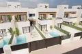 Adosado 4 habitaciones 106 m² San Javier, Španjolska