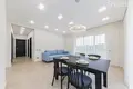 Casa de campo 77 m² Parsajski selski Savet, Belarús