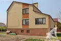 House 193 m² Brest, Belarus