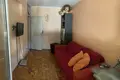 Wohnung 4 Schlafzimmer 104 m² Tivat, Montenegro