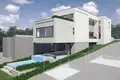 5-Schlafzimmer-Villa 280 m² Zagreb, Kroatien