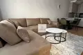 2 bedroom apartment 71 m² in Becici, Montenegro