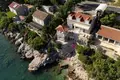 Villa de 4 dormitorios 210 m² Dubrovnik, Croacia