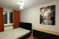 Wohnung 4 zimmer 56 m² in Krakau, Polen