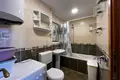 Wohnung 3 zimmer 82 m² Petrovac, Montenegro