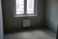 Appartement 2 chambres  Hrodna, Biélorussie