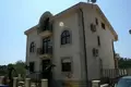 Дом 5 комнат 760 м² Община Будва, Черногория