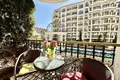 Apartamento 3 habitaciones 102 m² Sveti Vlas, Bulgaria
