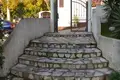 4 bedroom Villa 450 m² Montenegro, Montenegro