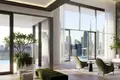 Apartment in a new building Vela by Omniyat Dorchester Collection