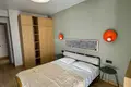 Mieszkanie 2 pokoi 56 m² Tbilisi, Gruzja