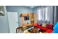 Mieszkanie 2 pokoi 58 m² w Bashkia Durres, Albania