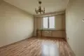 Mieszkanie 3 pokoi 64 m² Warszawa, Polska