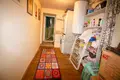 Maison 6 chambres 150 m² Tsenovo, Bulgarie