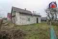 House 82 m² Maladzyechna, Belarus