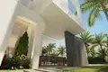 Casa 4 habitaciones 189 m² Paralimni, Chipre