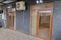 1 bedroom apartment 65 m² Tbilisi, Georgia