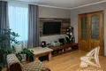 3 room apartment 77 m² Muhavecki selski Savet, Belarus