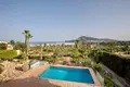 4 bedroom Villa 350 m² Altea, Spain