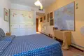 Коммерческое помещение 1 000 м² Bedizzole, Италия