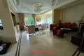 5 bedroom villa 480 m² Morocco, Morocco