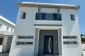 Haus 3 Schlafzimmer 170 m² Larnaka, Cyprus