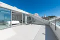 Duplex 3 bedrooms 236 m² Benalmadena, Spain