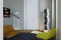 1 bedroom apartment 109 m² Florence, Italy