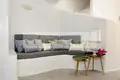 Willa 4 pokoi 160 m² Wyspy Egejskie Południowe, Grecja