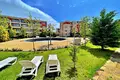 Apartment 39 m² Sveti Vlas, Bulgaria