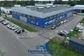 Office 4 351 m² in Minsk, Belarus