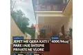 Haus 3 zimmer 135 m² in Bashkia Vlore, Albanien