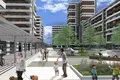 Apartamento 1 habitacion  Montenegro, Montenegro