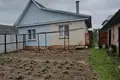 House 66 m² Ramanavicy, Belarus