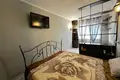 Apartamento 3 habitaciones 59 m² Minsk, Bielorrusia