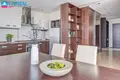 3 room apartment 84 m² Vilnius, Lithuania