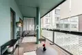 Квартира 3 комнаты 53 м² Helsinki sub-region, Финляндия