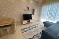 Wohnung 2 zimmer  Alanya, Türkei