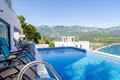 4 bedroom Villa  Budva, Montenegro