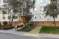 3 room apartment 70 m² Minsk, Belarus