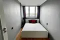 Apartamento 2 habitaciones 35 m² en Breslavia, Polonia